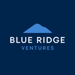 Blue Ridge Capital Logo